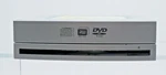 Toshiba Samsung Dvd+-r/rw Writer Drive Sata Internal Pc TS-H552 Silver. Fixed Price $36.88.