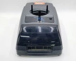Microboards Technology PX2-1000-01 Disk Publisher. Fixed Price $299.99.
