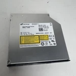 Dell Inspiron 2330 3520 Optiplex 9010 9020 9030 Aio Cd Dvd Drive GT80N P664Y. Fixed Price $13.00.