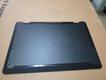 Genuine Dell Bottom Base Cover I7568-2867T I7568-2009 I7568-5248T 0FFDWJ. Fixed Price $12.25.
