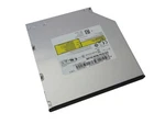 Toshiba SU-208GB/DEHBG SU-208HB Dvd Rw Drive Used Tested Good. Fixed Price $21.19.