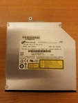 H-l Hitachi Lg Data Storage GMA-4082N Laptop Internal Cd-rw Dvd-rw Drive. Fixed Price $22.95.
