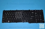 Toshiba Satellite P505D-S8007 P505D-S8930 P505D-S8934 Laptop Keyboard. Fixed Price $29.99.
