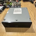 Hp SOHC-4832K Internal Desktop Cd-rw/dvd-rom Drive Ide 48X 5.25" Silver/black. Fixed Price $12.99.