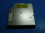 Asus Q553U 15.6" Genuine Laptop Super Multi Dvd-rw Drive GUE1N. Fixed Price $9.99.