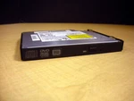 Sun 541-3451 Dvd Assembly M-class. Fixed Price $45.00.