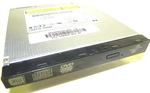 Toshiba TS-L632N Notebook 8X Dvd Rw Lightscribe Drive Hp 449935-001 446501-001. Fixed Price $23.99.