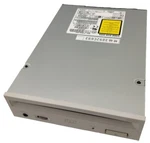 Pioneer DVD-305S Dvd-rom New. Fixed Price $363.21.