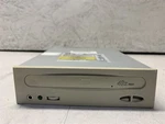 Btc Bcd 40XH Internal Optical Drive Max. Fixed Price $18.00.