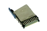 05492TD1 Lenovo Pcmia Board Thinkpad T42 2374-L1U. Fixed Price $7.56.