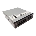 Dell Optiplex Vostro Inspiron 3.5" Multi-media Card Reader 08RYX9. Fixed Price $10.71.