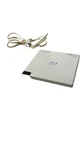 Pioneer BDR-XD05W Usb 2.0 External Portable Blu-ray Bdxl/dvd/cd Burner. Fixed Price $199.99.