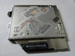 GS23N Dvdrw Optical Drive For Apple Macbook Pro 13" 2009 2010 821-0889-A W/cable. Fixed Price $11.75.