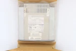 Compaq Internal Tape Drive Scsi Dds 5.25" EOD003 12/24 Gb Beige. Fixed Price $439.56.