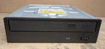 Panasonic SW820 Dvd+rw/cdrw Multi Recorder, Sata, Dell 0GKJJY. Fixed Price $10.00.