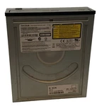 Pioneer DVR-218LBK Internal Dvd-r/rw Writer Unit. Black Front Bezel. Labelflash. Fixed Price $17.17.
