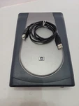 Hp Dvd Writer Q2099-60001 200E. Fixed Price $28.99.