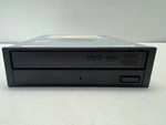 Nec ND-3540A 16X Internal Dvd Cd-rw Ide Pata Drive Black Bezel Vintage Pc. Fixed Price $18.00.