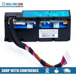 875241-B21/878643-001/815983-001/871264-001-HPE 96W Fbwc Smart Storage Battery. Fixed Price $44.98.