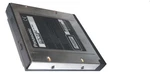 Genuine Panasonic Toughbook CF-28 CF-29 Cd-r Burner Writer Dvd Rom Player Drive. Fixed Price $49.50.