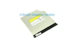 0NWN5 AD-7747H Genuine Dell Dvd Drive With Bezel Inspiron N4110 P20G(A)(CH32). Fixed Price $18.96.