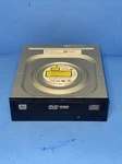 Asus Hl Data Storage Optical Drive Dvd-rw GHD1N. Fixed Price $17.99.
