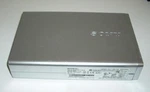 Sony DRX-840U Dvd/cd Rewritable Drive Tested Working No Power Supply. Fixed Price $24.99.