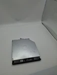 Hl GUE0N (AL0K113) Laptop Super Multi Dvd Writer Drive Rev 101 Black Bezel. Fixed Price $16.34.