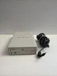 Sony Cd-rw Drive CRX2100U Compact Disc 48X/12X/48X W/power Supply Clean Working!. Fixed Price $71.99.