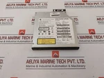 Hewlett-packard DV-W28S Compact Disc Drive. Fixed Price $97.04.