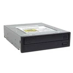 Dell Poweredge Server GCC-4481B Cd-rw/dvd-rom Drive- R5319. Fixed Price $39.99.