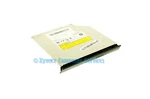 25209017 UJ8D1 Genuine Lenovo Dvd Drive W/ Bezel Sata G580 20150 (grd A)(CF33). Fixed Price $15.92.