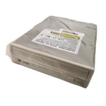 Vintage Ultima Electronics ACD-402A 40X Ide Rom Beige Color DS-CDRK-1. Fixed Price $24.95.