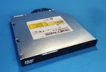 Dell Poweredge R720 Server Internal 8X Sata Dvd-rom Drive W/ Bracket WFD71. Fixed Price $11.79.