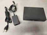 Sonicwall TZ300 Network Security Appliance Firewall APL28-0B4 TZ-300. Fixed Price $26.99.