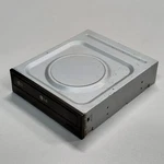 Hitachi Lg GH24NS50 Super Multi Dvd Rw Internal Sata Disc Drive F/w XP02. Fixed Price $35.56.