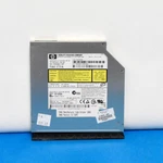 Hp ND-6450A Dvd+rw Internal Laptop Drive. Fixed Price $17.84.