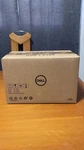 Lot Of 10 Dell DW316 External Usb Slim Dvd Rw Optical Drive - New Factory Sealed. Fixed Price $225.00.