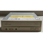 Pine Technology PT-948A X Ide Cd-rom Drive Pata. Fixed Price $25.99.