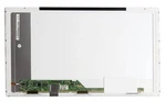 Laptop Lcd Screen For Hp 2000-2B19WM 15.6" Wxga Hd. Fixed Price $44.95.