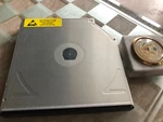 New Dell Teac CD-224E Cd-rom Ide Drive. Fixed Price $24.95.