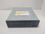 Philips Lite-on DH-16ACS H11B Internal Sata Dvd/cd Rewritable Drive Dell 0HDD0H. Fixed Price $19.35.