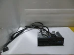 Lenovo 00KA749 Front I/o Panel X3550 M5 00KC970 W/ Dvd Rw 00FL353 81Y3677. Fixed Price $95.00.