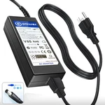 Hp For DV4-4031HE LW188UA DV7-6C95DX Ac Adapter Charger Laptop Supply Cord. Fixed Price $16.99.
