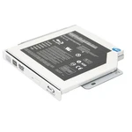 Matshita UJ240AS 12.7MM Blu Ray Bd Dvd Burner White Sata. Fixed Price $189.17.