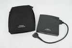 Teac CD-211PE Porta 10X. Fixed Price $24.99.