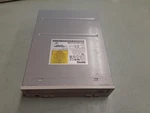 Benq 656A-603 56X Cd-rom Drive Beige Bezel. Fixed Price $31.50.