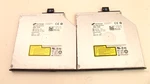 Dell (lot OF2) 4TD8G Poweredge R330 R430 R630 T130 8X Dvd Rw Drive 7-2. Fixed Price $44.99.