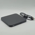 Lg SP80NB80 External Drive Dvd Writer & Playback. Fixed Price $19.99.