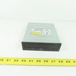 Lite-on 0MF270 LTN-4891S Internal Cd-rom Drive Ide Atapi. Fixed Price $29.99.